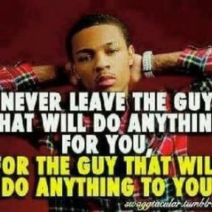 Meet your Posher, Roger